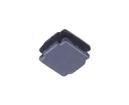 NRSE3015-4R7M  Passive Components