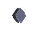 NRSE3015-4R7M Fixed Inductors