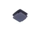 NRSE3015-6R8M  Passive Components
