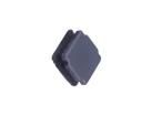 NRSE3015-6R8M Fixed Inductors