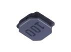 NRSE4012-100M  Passive Components