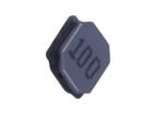 NRSE4012-100M Fixed Inductors