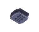 NRSE4018-100M  Passive Components