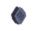 NRSE4018-100M Fixed Inductors