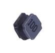 NRSE4030-100M Fixed Inductors