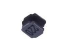 NRSE4030-220M  Passive Components