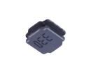 NRSE5020-330M  Passive Components