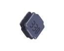 NRSE5020-330M Fixed Inductors