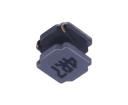 NRSE5040-4R7M  Passive Components