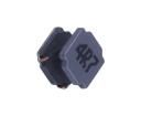 NRSE5040-4R7M Fixed Inductors