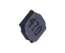 NRSE6020-470M Fixed Inductors