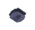 NRSE6028-4R7N  Passive Components