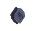 NRSE6028-4R7N Fixed Inductors