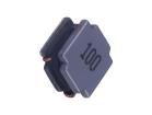 NRSE8040-100M Fixed Inductors