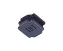 NRSE8040-101M  Passive Components