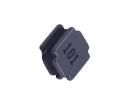 NRSE8040-101M Fixed Inductors