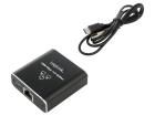 NS0011 electronic component of Logilink