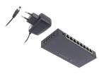 NS0111 Embedded Solutions