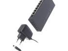 NS0111 Modules Accessories