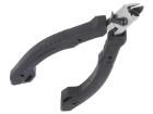 NS-06 ESD  Tools & Supplies