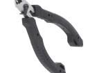 NS-06 ESD Pliers & Tweezers