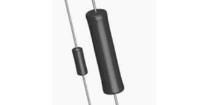 NS1/210R00DB12 Wirewound Resistors - Through Hole