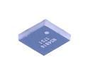 NS4816  Semiconductors