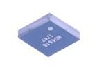 NS4818  Semiconductors