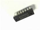 DS8837  Semiconductors