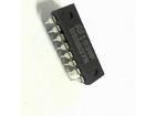 DS8837 RS-232 Interface IC