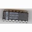 DS8838 electronic component of Texas Instruments
