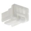 NSHR-03V-S  Connectors