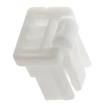 NSHR-03V-S FFC & FPC Connectors