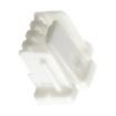 NSHR-04V-S FFC & FPC Connectors