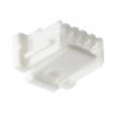 NSHR-05V-S  Connectors