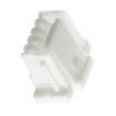 NSHR-05V-S FFC & FPC Connectors