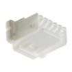 NSHR-06V-S  Connectors