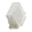 NSHR-06V-S FFC & FPC Connectors