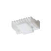 NSHR-08V-S  Connectors