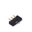 NSI-10HS  Electromechanical