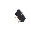 NSI-10HS Toggle Switches