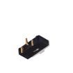 NSI-10S  Electromechanical