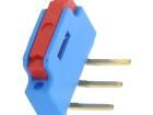 NSI-20H Slide Switches