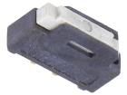 NSI-20HS Electromechanical
