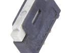 NSI-20HS Slide Switches