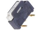 NSI-20S Slide Switches