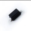 NSI50010YT1G/H electronic component of ON Semiconductor