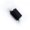 NSI50010YT1G/H Unclassified