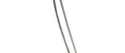 NSL 06S53 Photoresistors