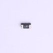 nSMD003  Circuit Protection